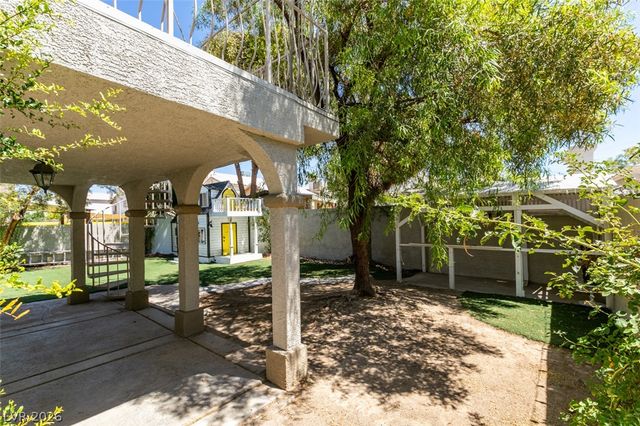 5650 Ruby Creek Drive, Las Vegas, NV 89142