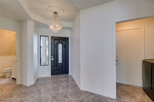 5650 Ruby Creek Drive, Las Vegas, NV 89142