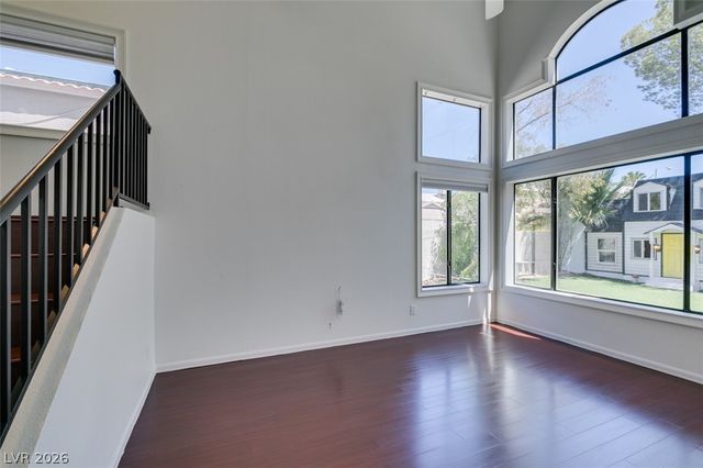 5650 Ruby Creek Drive, Las Vegas, NV 89142
