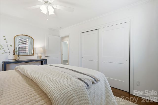 5345 Murrayhill Road, Charlotte, NC 28210