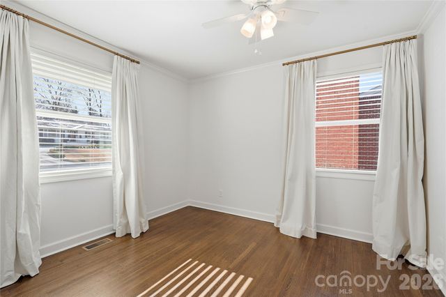 5345 Murrayhill Road, Charlotte, NC 28210