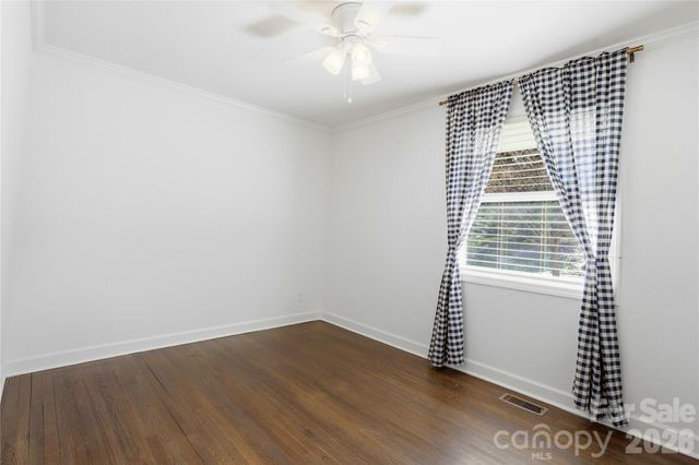 5345 Murrayhill Road, Charlotte, NC 28210