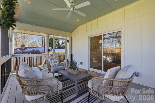 5345 Murrayhill Road, Charlotte, NC 28210