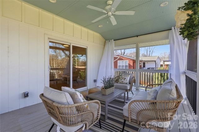 5345 Murrayhill Road, Charlotte, NC 28210