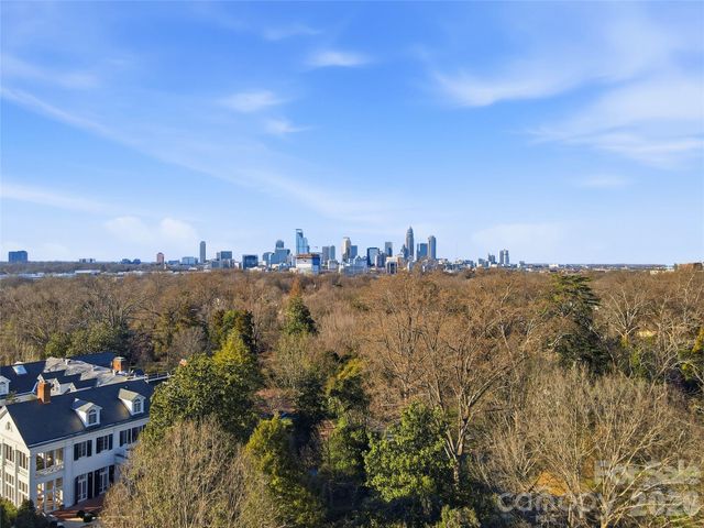 5345 Murrayhill Road, Charlotte, NC 28210