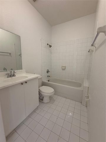 13264 Old Biscayne Dr 405, Homestead, FL 33033