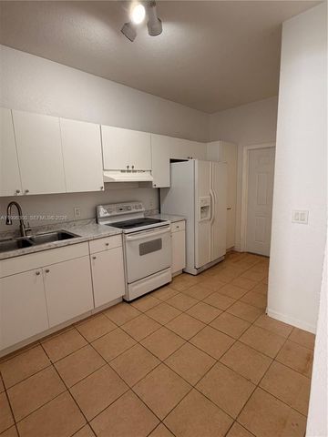 13264 Old Biscayne Dr 405, Homestead, FL 33033