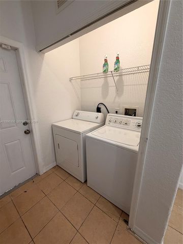 13264 Old Biscayne Dr 405, Homestead, FL 33033