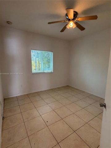 13264 Old Biscayne Dr 405, Homestead, FL 33033