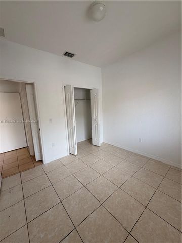 13264 Old Biscayne Dr 405, Homestead, FL 33033