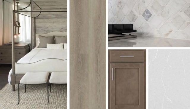 321 Redbud Ridge Drive, Brookshire, TX 77423