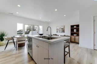 4601 Road 114, Pasco, WA 99301