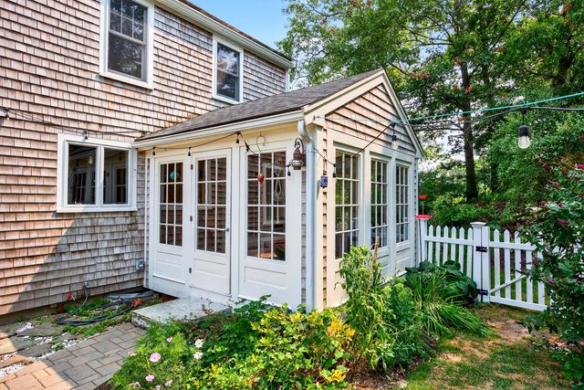 7 Tower Hill Drive, Sandwich, MA 02563