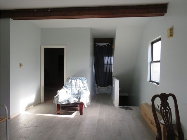 1216 Amanda St, Carrick, PA 15210