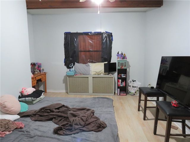 1216 Amanda St, Carrick, PA 15210