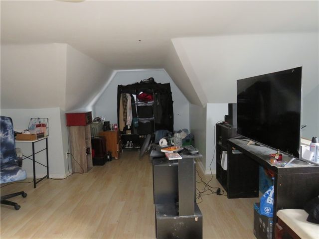 1216 Amanda St, Carrick, PA 15210