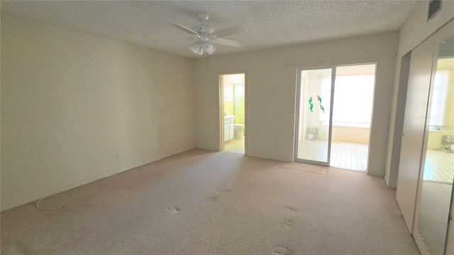 2402 ECUADORIAN WAY 48, Clearwater, FL 33763