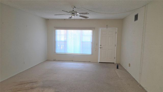 2402 ECUADORIAN WAY 48, Clearwater, FL 33763