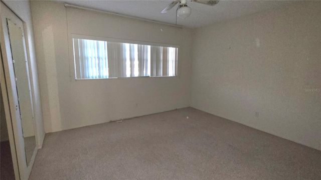2402 ECUADORIAN WAY 48, Clearwater, FL 33763