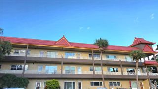 2402 ECUADORIAN WAY 48, Clearwater, FL 33763