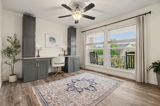 7483 Harvestdale Lane, Florence, KY 41042