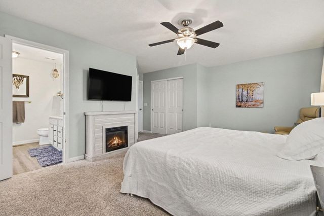7483 Harvestdale Lane, Florence, KY 41042