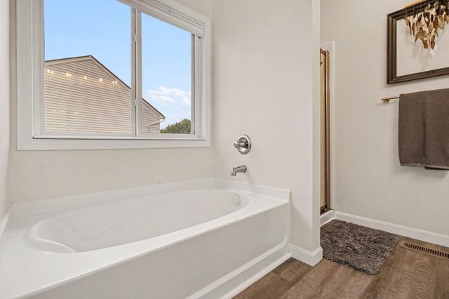 7483 Harvestdale Lane, Florence, KY 41042
