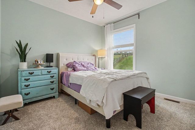 7483 Harvestdale Lane, Florence, KY 41042
