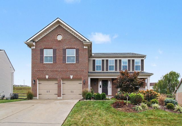 7483 Harvestdale Lane, Florence, KY 41042
