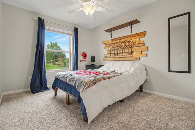 7483 Harvestdale Lane, Florence, KY 41042