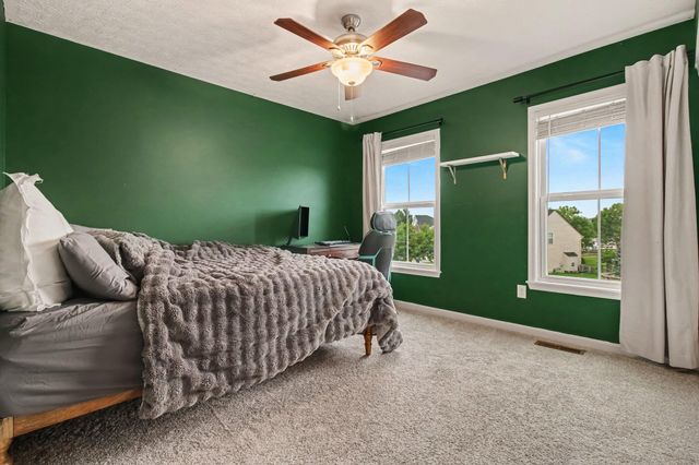 7483 Harvestdale Lane, Florence, KY 41042