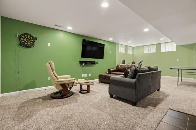 7483 Harvestdale Lane, Florence, KY 41042