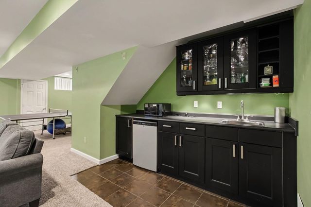 7483 Harvestdale Lane, Florence, KY 41042