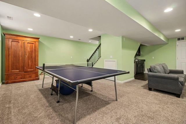 7483 Harvestdale Lane, Florence, KY 41042