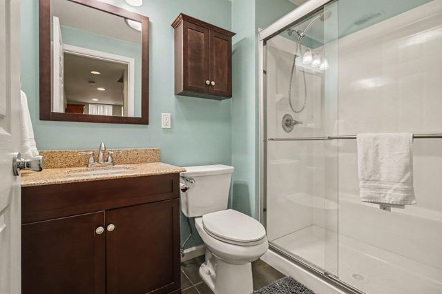 7483 Harvestdale Lane, Florence, KY 41042