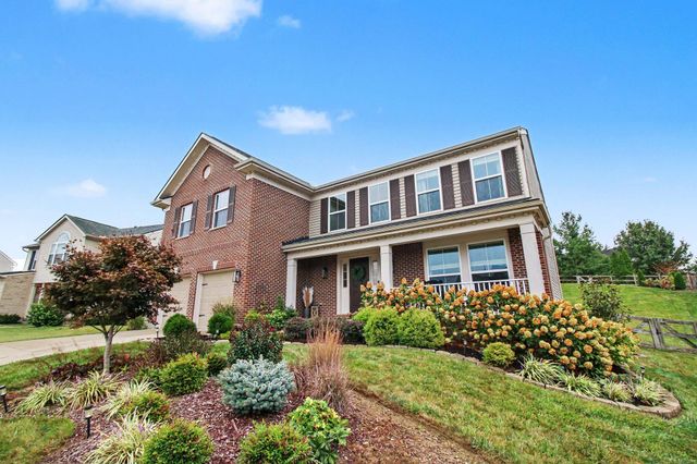 7483 Harvestdale Lane, Florence, KY 41042