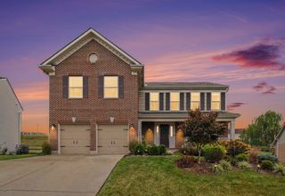 7483 Harvestdale Lane, Florence, KY 41042