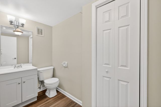 500 Paragon Mills Rd Apt B1, Nashville, TN 37211