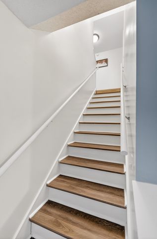 500 Paragon Mills Rd Apt B1, Nashville, TN 37211