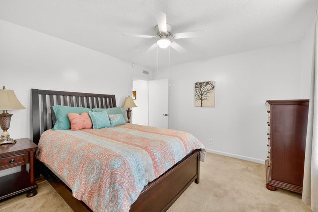 500 Paragon Mills Rd Apt B1, Nashville, TN 37211