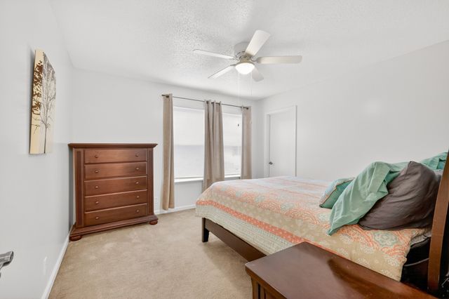 500 Paragon Mills Rd Apt B1, Nashville, TN 37211