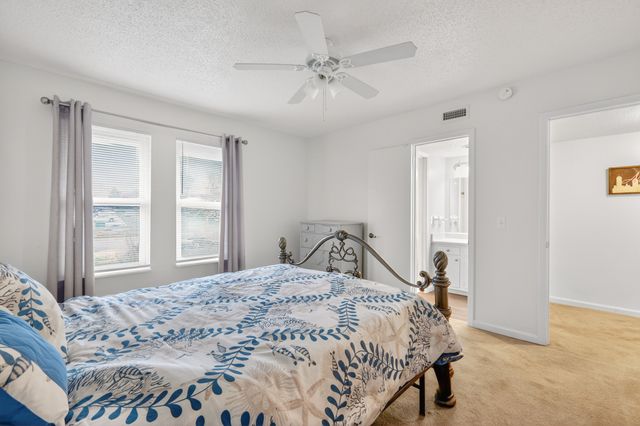 500 Paragon Mills Rd Apt B1, Nashville, TN 37211