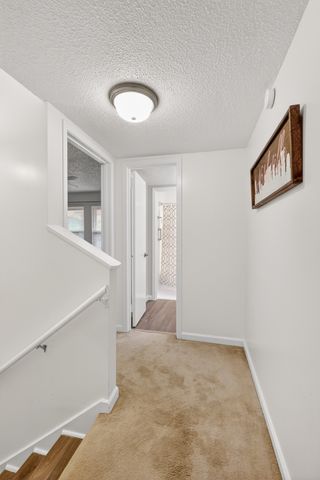 500 Paragon Mills Rd Apt B1, Nashville, TN 37211