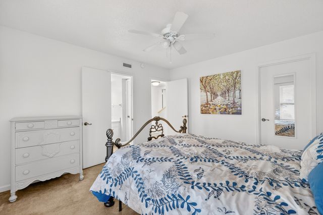 500 Paragon Mills Rd Apt B1, Nashville, TN 37211