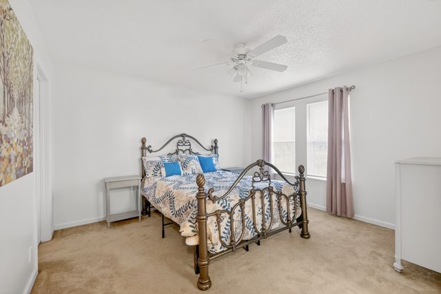 500 Paragon Mills Rd Apt B1, Nashville, TN 37211