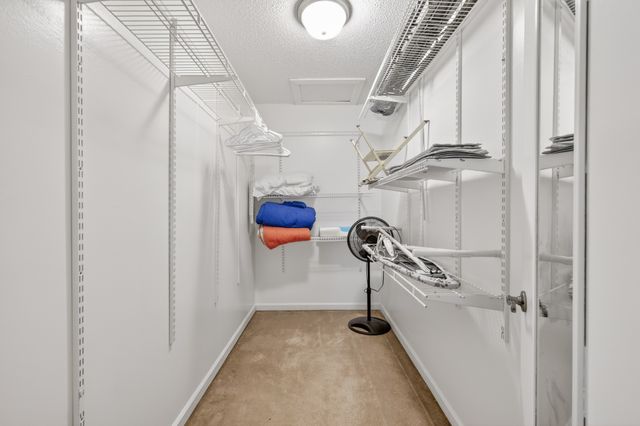 500 Paragon Mills Rd Apt B1, Nashville, TN 37211