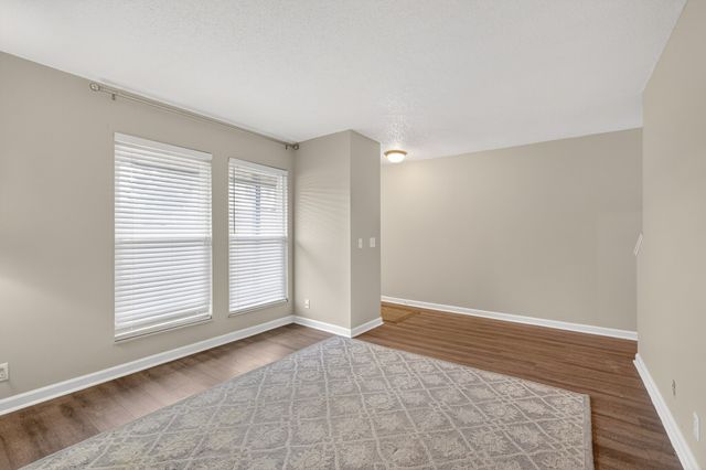 500 Paragon Mills Rd Apt B1, Nashville, TN 37211