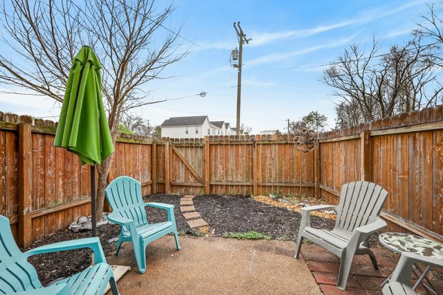 500 Paragon Mills Rd Apt B1, Nashville, TN 37211