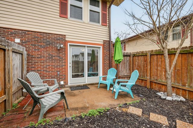 500 Paragon Mills Rd Apt B1, Nashville, TN 37211