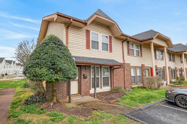 500 Paragon Mills Rd Apt B1, Nashville, TN 37211